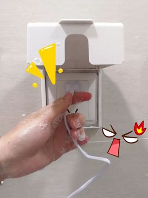 提档升级！成都地铁车站公共卫生间干手器全面上线，细节彰显城市温度